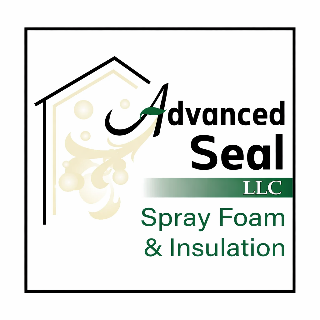 Advanced Seal, LLC