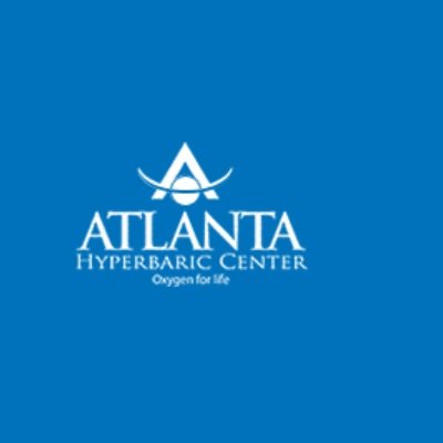 Atlanta Hyperbaric Center