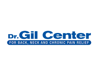 Dr Gil Center