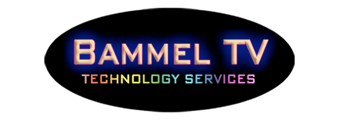 Bammel TV Technology Services