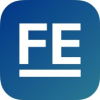 Field Engineer