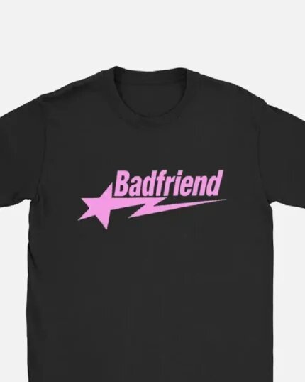 https://badfriendstore.com/