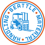 Seattle Material Handling