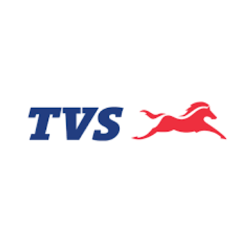 Balaji TVS Rohini