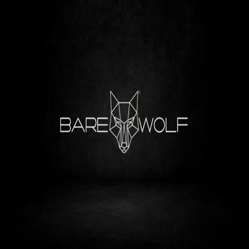 BareWolf