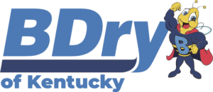bdrykentucky