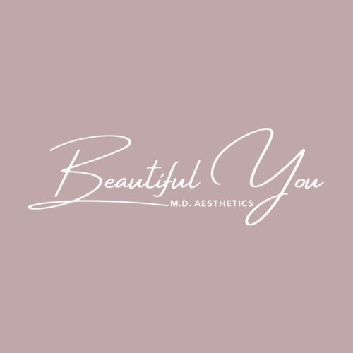 Beautiful You MD Aesthetics