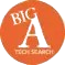 Big A Tech Search