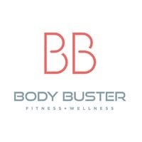 Body Buster Fitness