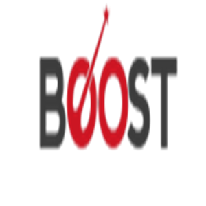 Boost Translation LLC