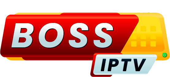 Boss IPTV