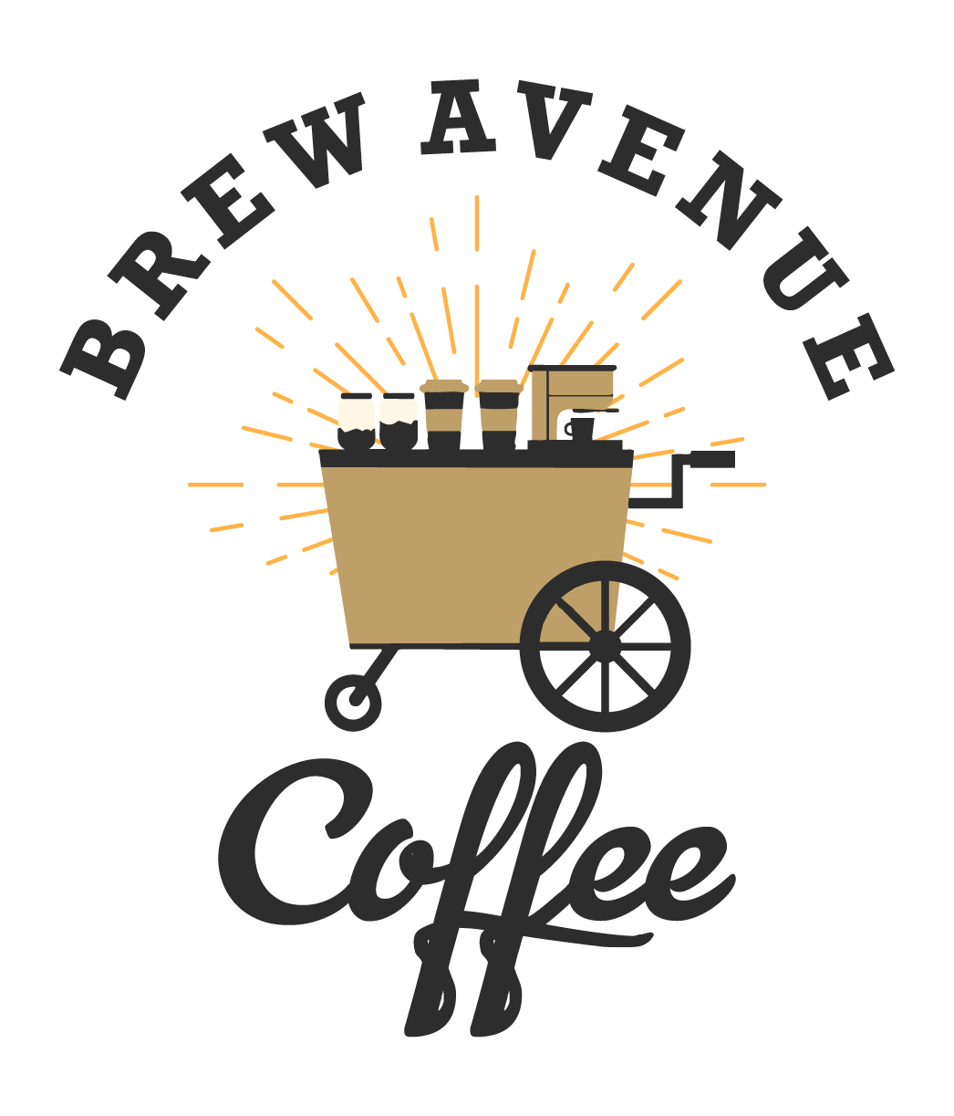 brewavenuecoffee