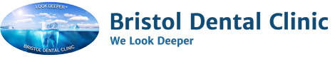 Bristol Dental Clinic