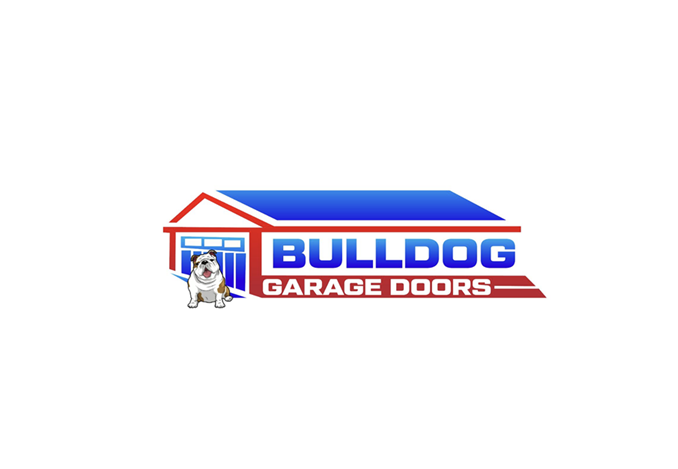 Bulldog Garage Door LLC
