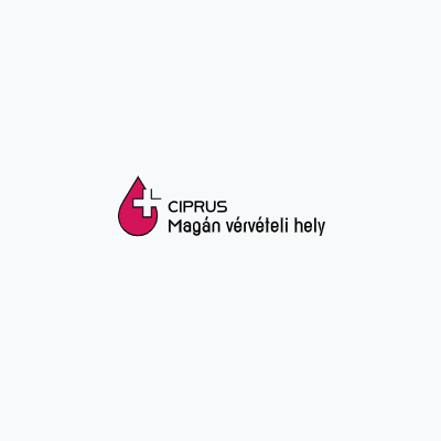 Ciprus Magán Vérvétel Kft.