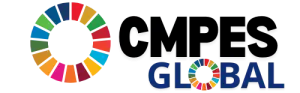 Cmpesglobal