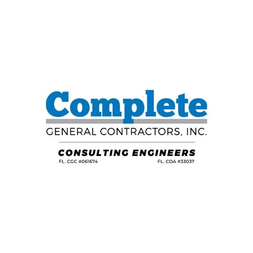 Complete Inc.