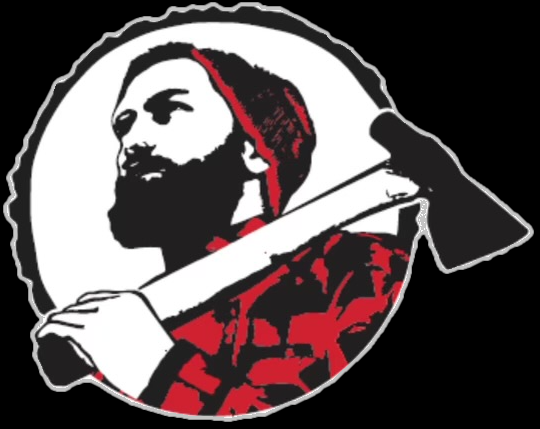 Cox Arboriculture Services