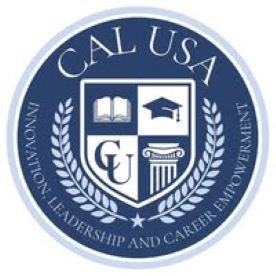Calusa