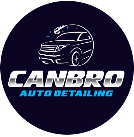 Canberra Auto Detailing PTY LTD 