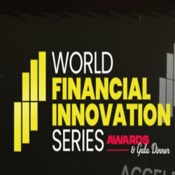 Indonesia Worldfis