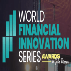 Philippines Worldfis