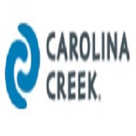 Carolina Creek | Camps & Retreat Center