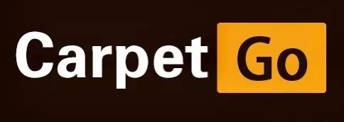 CarpetGo