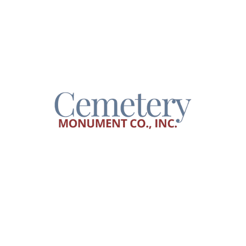 Cemetery Monument Co.