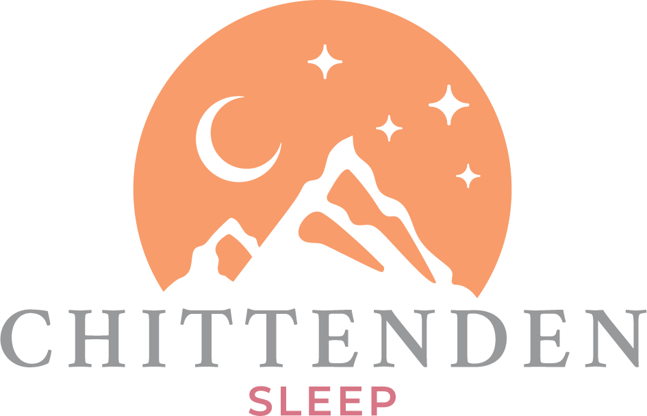 Chittenden Dental