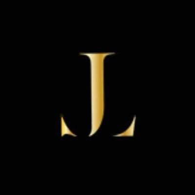 Jalloh Luxury Cleaning