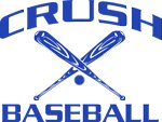 Professional Baseball Stadiums Near Mystic, CT