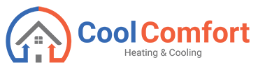 Cool Comfort Heating And Cooling