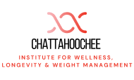 Chattahoochee Institute for Wellness and Weight Management