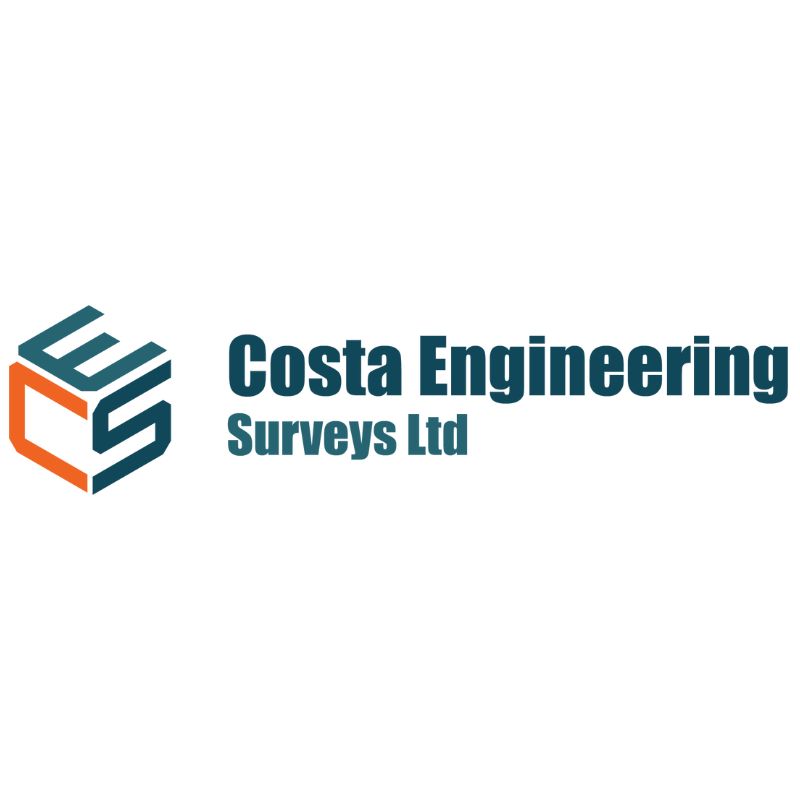 Costa Engineering Surveys Ltd