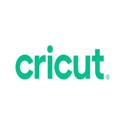 Cricut Design Space app