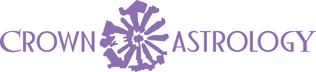 Crown Astrology