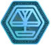 Crypto Taxation Limited 