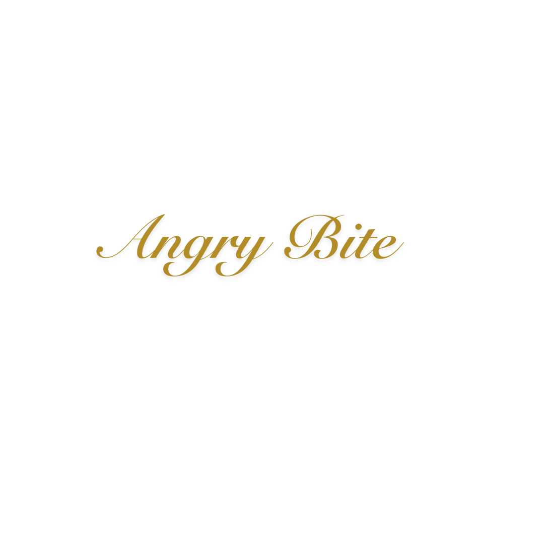 Angry Bite