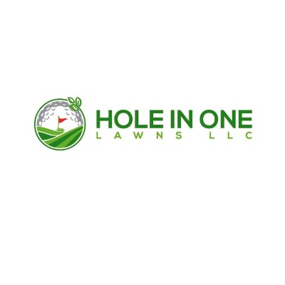 Hole In One Lawns, LLC