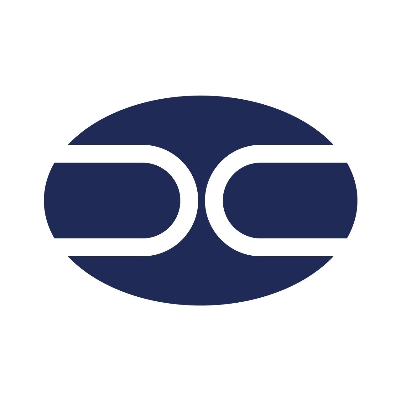 DCFlooring