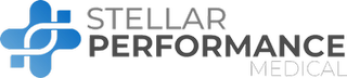 Stellar Performance Medical
