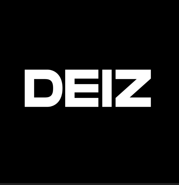 DEIZ