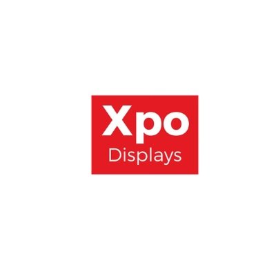 Xpo Displays Ltd