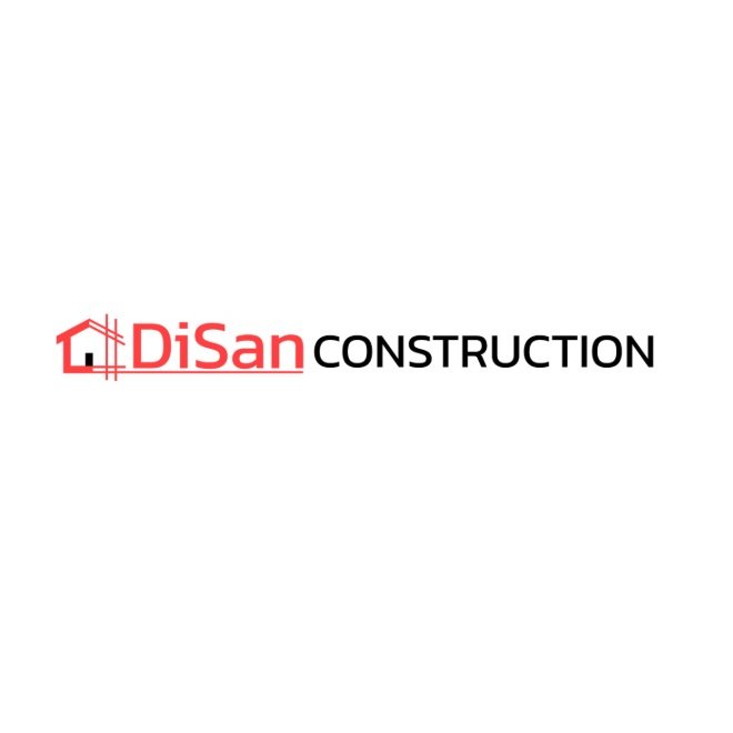 Disan construction