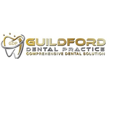 Guildford Dental Practice Ltd