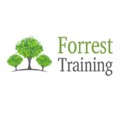 forresttraining