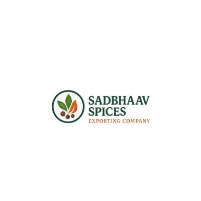 Sadbhaav Global Impexx Llp