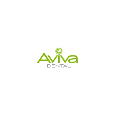Aviva Dental