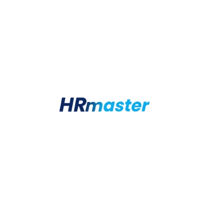 paymaster people solutions